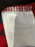 Hanna Andersson Red Pullover Sweater Size 100 cm / US 3-4 - photo 4