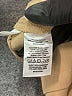 Ann Taylor Tan Jeggings Size 2 - photo 8