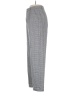 Brixton Plaid Gray Dress Pants Size 26 waist - photo 5
