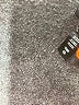 Beach Riot Orange Tank Top Size M - photo 7