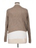 Coldwater Creek Tan Cardigan Size 1X - photo 2