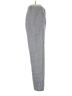 Brixton Plaid Gray Dress Pants Size 26 waist - photo 4