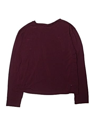 Lou & Grey 3/4 Sleeve T-Shirt (view 2)