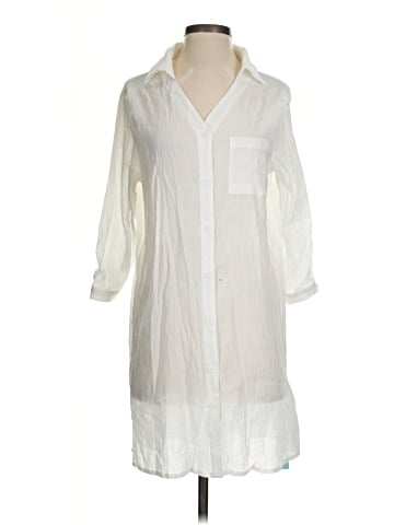 Popvil Casual Dress (view 1)