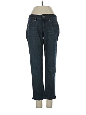 DL1961 Jeans (view 1)