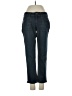 DL1961 Blue Jeans Size 25 waist - photo 1