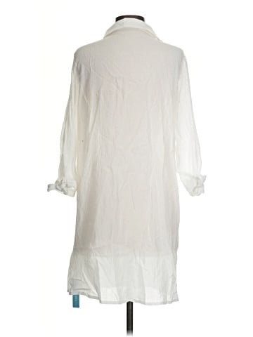Popvil Casual Dress (view 2)