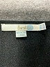 Boden 100% Wool Black Cardigan Size 12 - photo 7