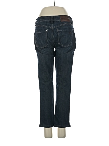 DL1961 Jeans (view 2)