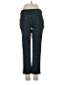 DL1961 Blue Jeans Size 25 waist - photo 2