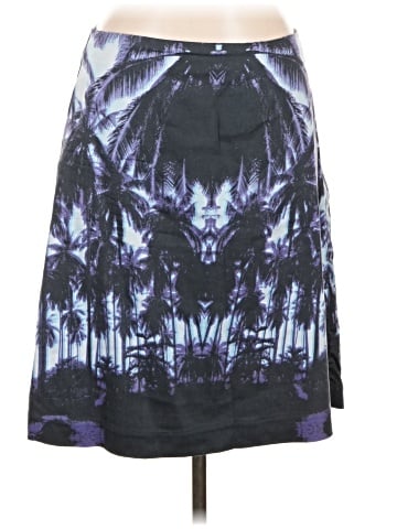 Joe Fresh Casual Skirt (view 1)