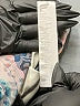 Fabletics Print Blue Active Pants Size M - photo 8