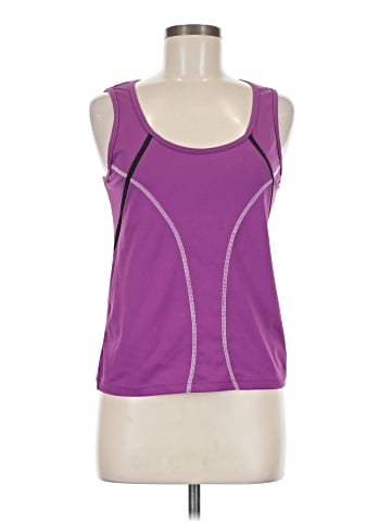 C9 By Champion Active Tank (view 1)
