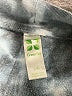Green Tea Tie-dye Gray Active Pants Size L - photo 7