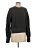 Madewell Gray Pullover Sweater Size S - photo 1