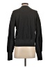 Madewell Gray Pullover Sweater Size S - photo 2