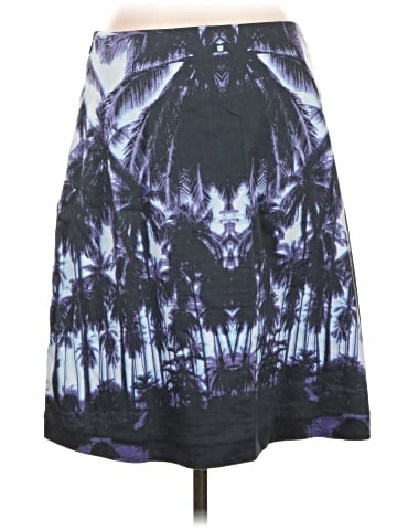 Joe Fresh Casual Skirt (view 2)