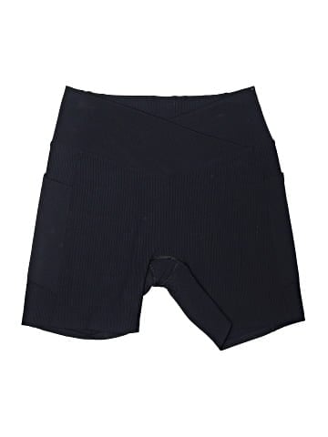 iuga Athletic Shorts (view 1)