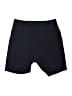 iuga Black Athletic Shorts Size L - photo 1