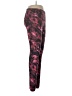 Lululemon Athletica Print Pink Active Pants Size 10 - photo 4