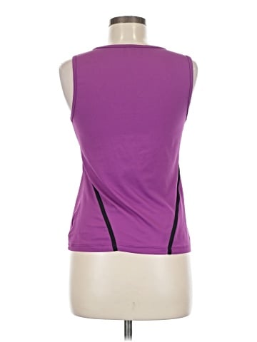 C9 By Champion Active Tank (view 2)