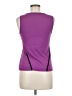 C9 By Champion Purple Active Tank Size M - photo 2