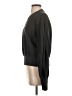 Madewell Gray Pullover Sweater Size S - photo 5