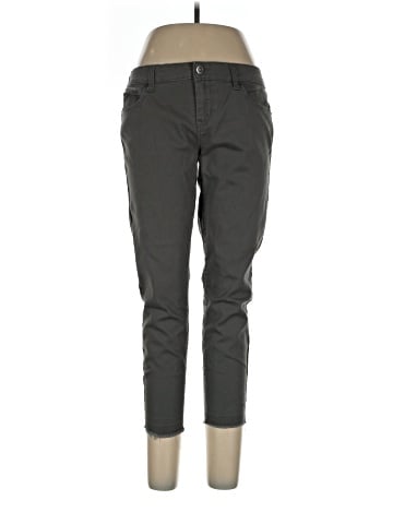 Aeropostale Casual Pants (view 1)
