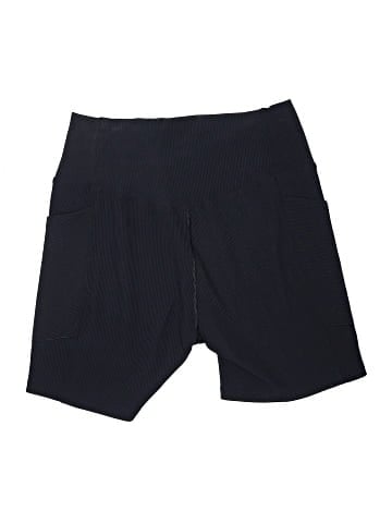 iuga Athletic Shorts (view 2)