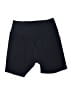 iuga Black Athletic Shorts Size L - photo 2