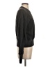 Madewell Gray Pullover Sweater Size S - photo 4