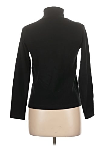 Polo Jeans Co. by Ralph Lauren Long Sleeve Turtleneck (view 2)