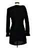 Zara Black Cocktail Dress Size M - photo 2