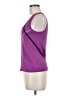 C9 By Champion Purple Active Tank Size M - photo 5