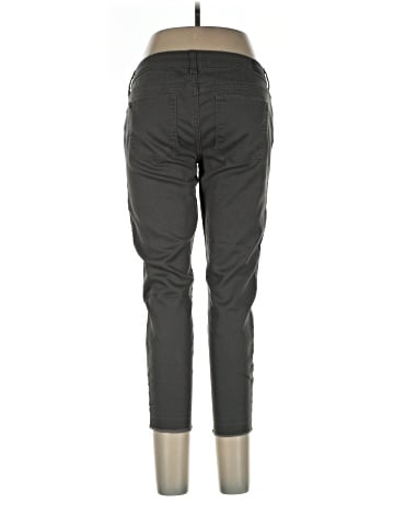 Aeropostale Casual Pants (view 2)