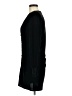 Zara Black Cocktail Dress Size M - photo 5