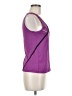 C9 By Champion Purple Active Tank Size M - photo 4