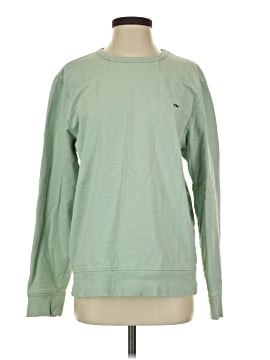 Vineyard Vines Sweatshirt