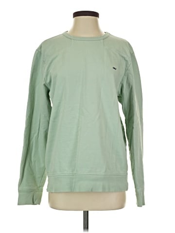 Vineyard Vines Sweatshirt (view 1)