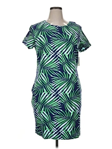 Old Navy Casual Dress (view 1)