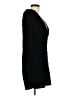 Zara Black Cocktail Dress Size M - photo 4