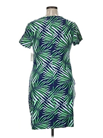 Old Navy Casual Dress (view 2)