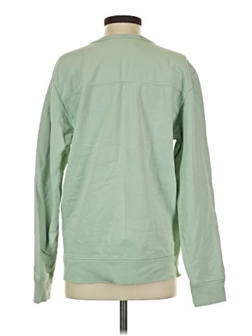 Vineyard Vines Sweatshirt (view 2)