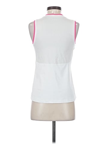 Prince Sleeveless T-Shirt (view 2)