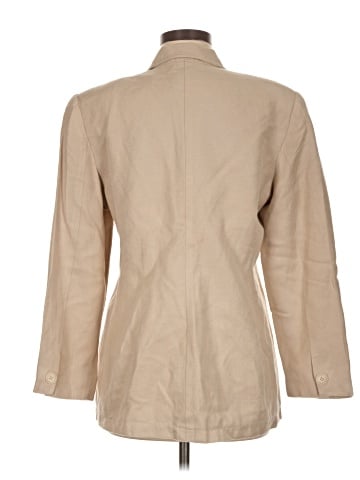 Mary McFadden Blazer (view 2)
