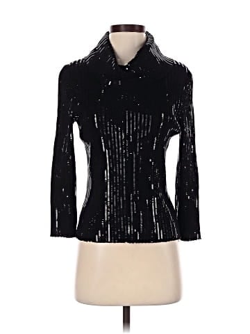 St. John Cardigan (view 1)