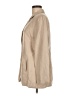 Mary McFadden Tan Blazer Size 8 - photo 5