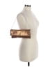 Unbranded Brown Clutch One size - photo 2