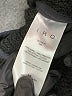 IRO Black Blazer Size EU (FR) 36 / US 4 - photo 7