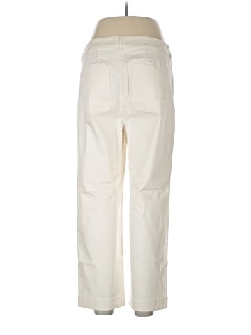 Ann Taylor Factory Casual Pants (view 2)